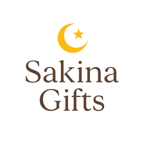 SakinaGifts